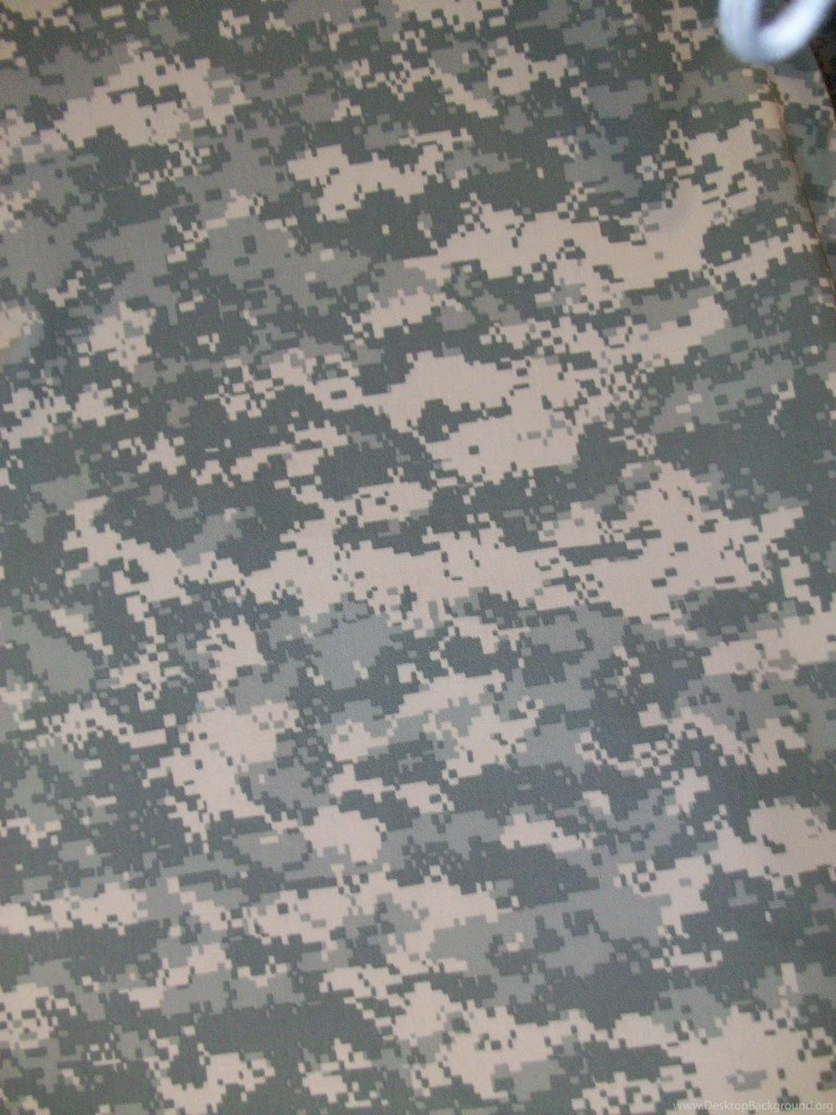 Army Digital Wallpapers