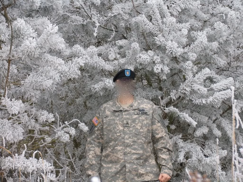 TN Airsoft Forums • View Topic Who Wears ACU? Discuss AEGs ...