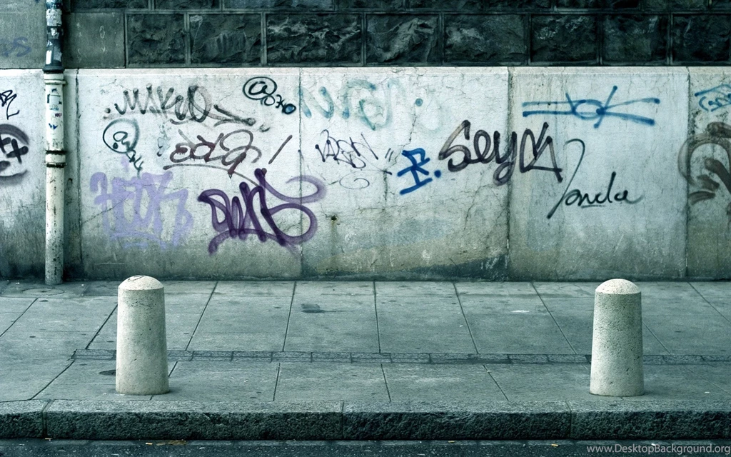 Wallpapers Urban Chaos Hd Place 1920x1200