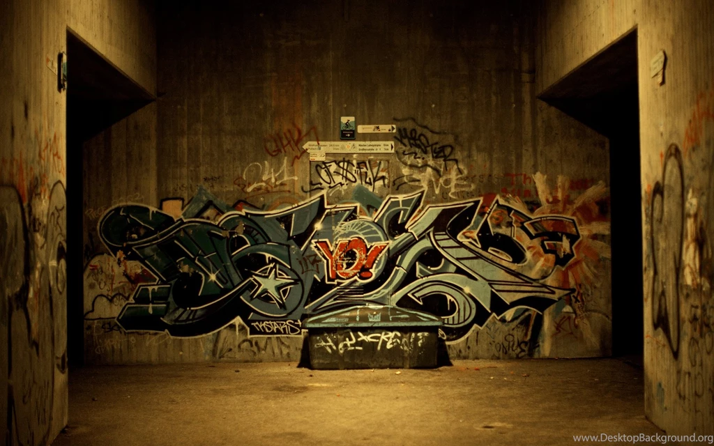 Wallpapers Street