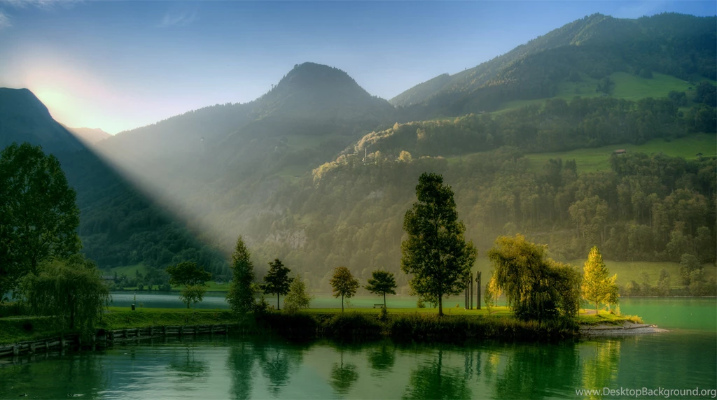 Wallpapers Of Nature