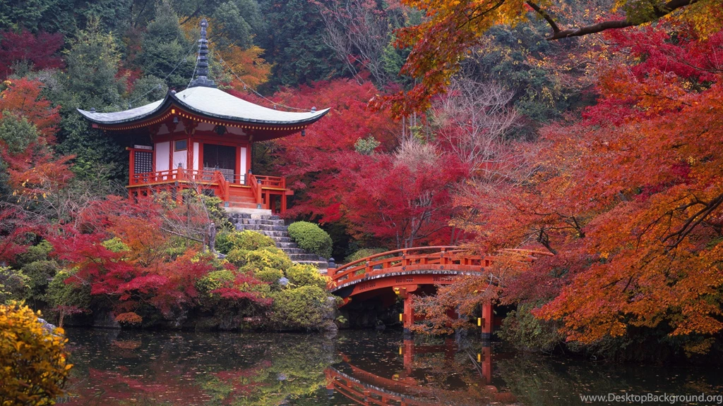 Nature Wallpapers High Definition
