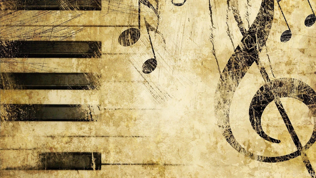 Piano Backgrounds Music Wallpapers Cave