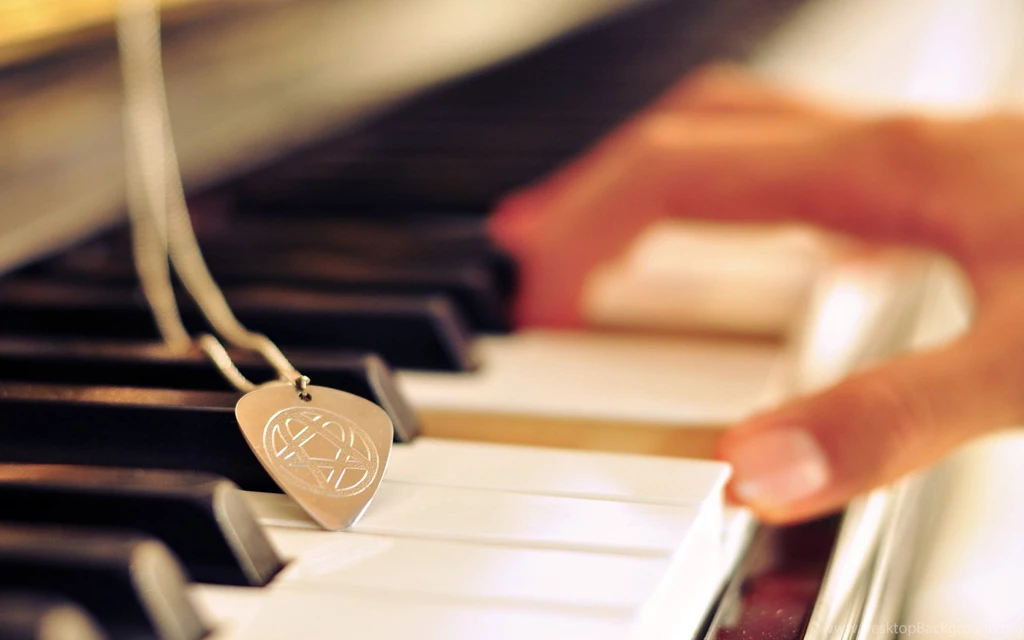 Music Piano 1280×1024 Wallpapers 2133757