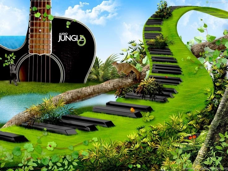 Piano Wallpapers Hd Google Keresés
