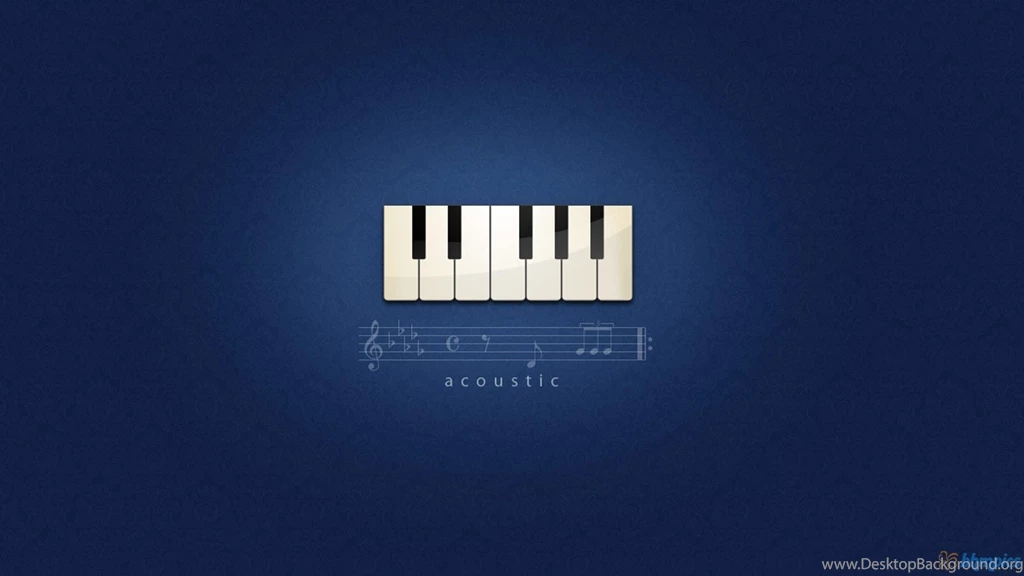 10 Piano Music Quotes Wallpapers HD 9281 Wallpapers With 1920x1200 ...