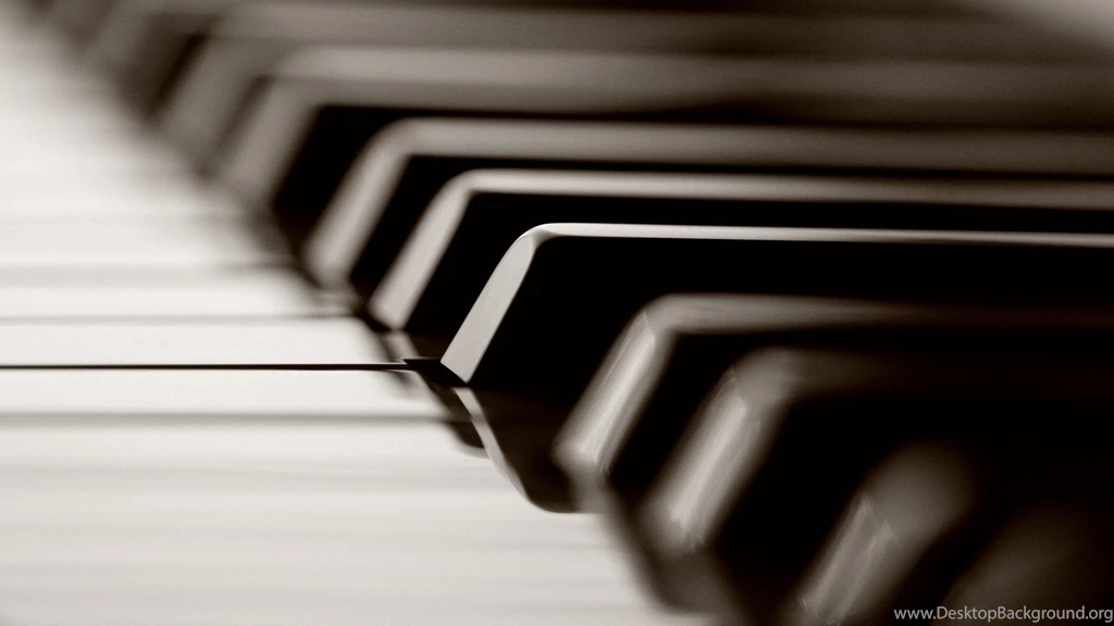 Piano Music Hd Wallpapers Wallpapers