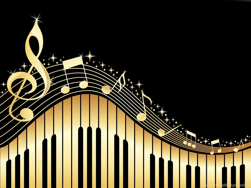 Soul Beats Studio – Inspiring Expressions Music Studio