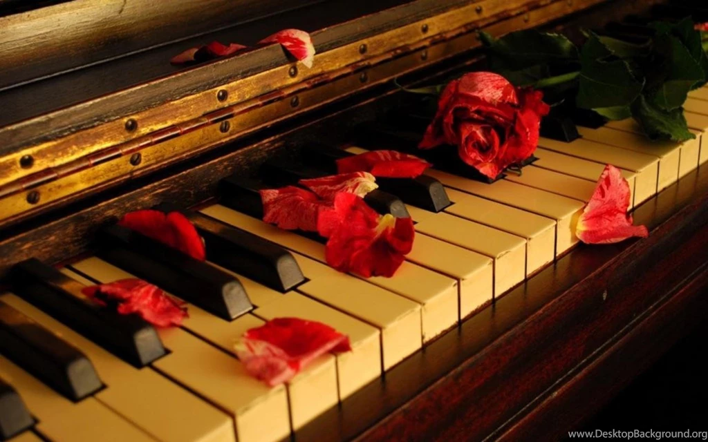 Piano Live Wallpapers Android Apps On Google Play