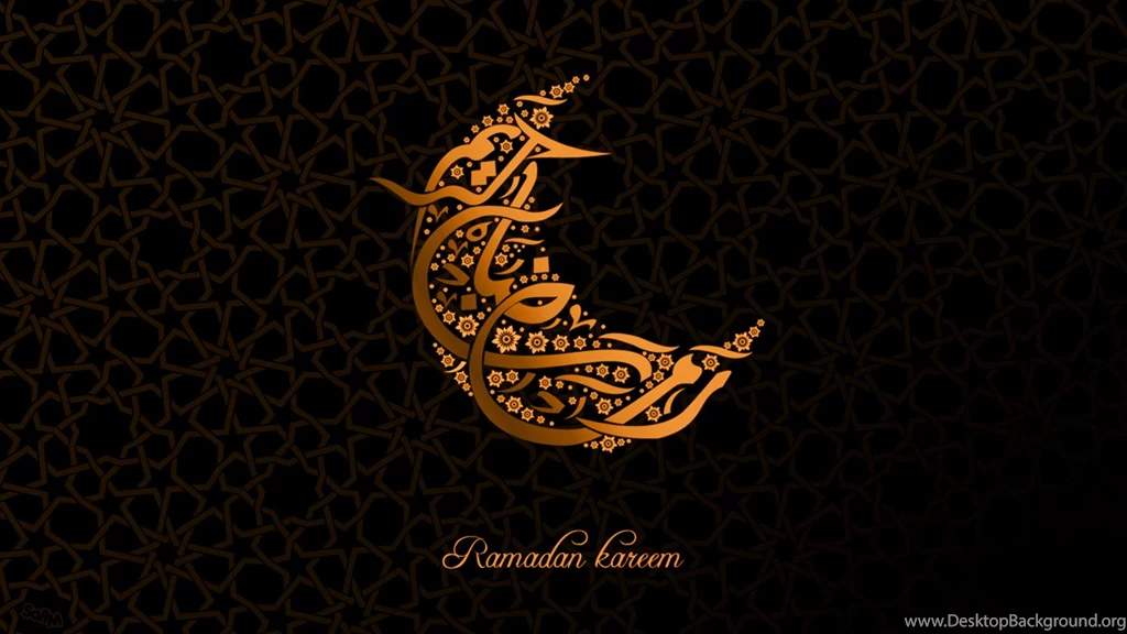 Islamic DP For Whatsapp, Profile Pictures – Whatsapp Messages ...