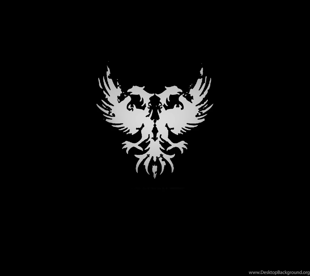 Albania Wallpapers Wallpapers Cave