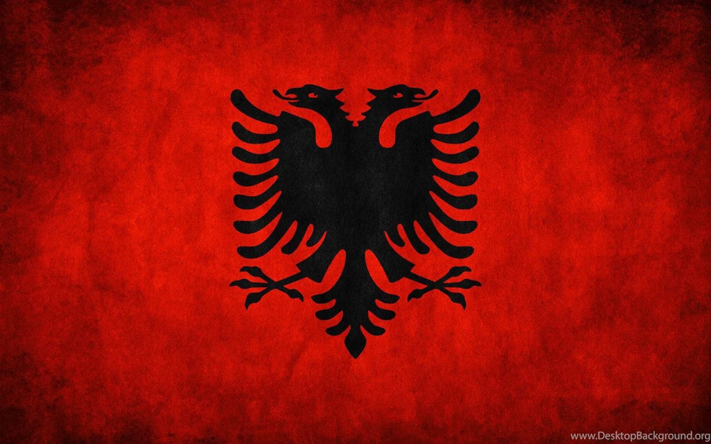 Albania Wallpapers Wallpapers Cave