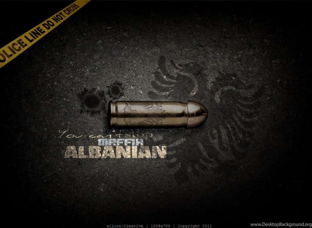 Albanian Wallpapers Pictures, Images & Photos