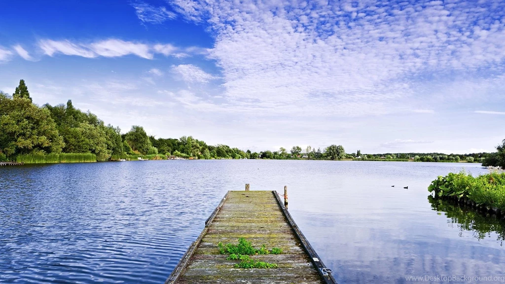 Hd Wallpapers 5 Best Hd Wallpapers Hd Widescreen Desktop PC 1920 X ...