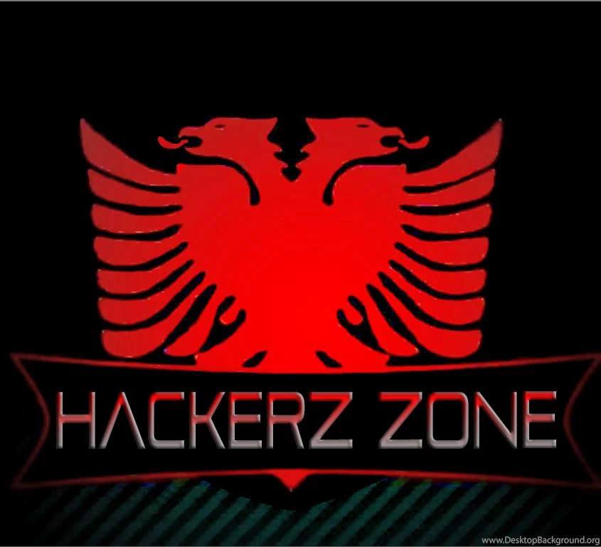 Albanian Wallpapers Design Fron Hackerz Zone By Hzone007 On DeviantArt