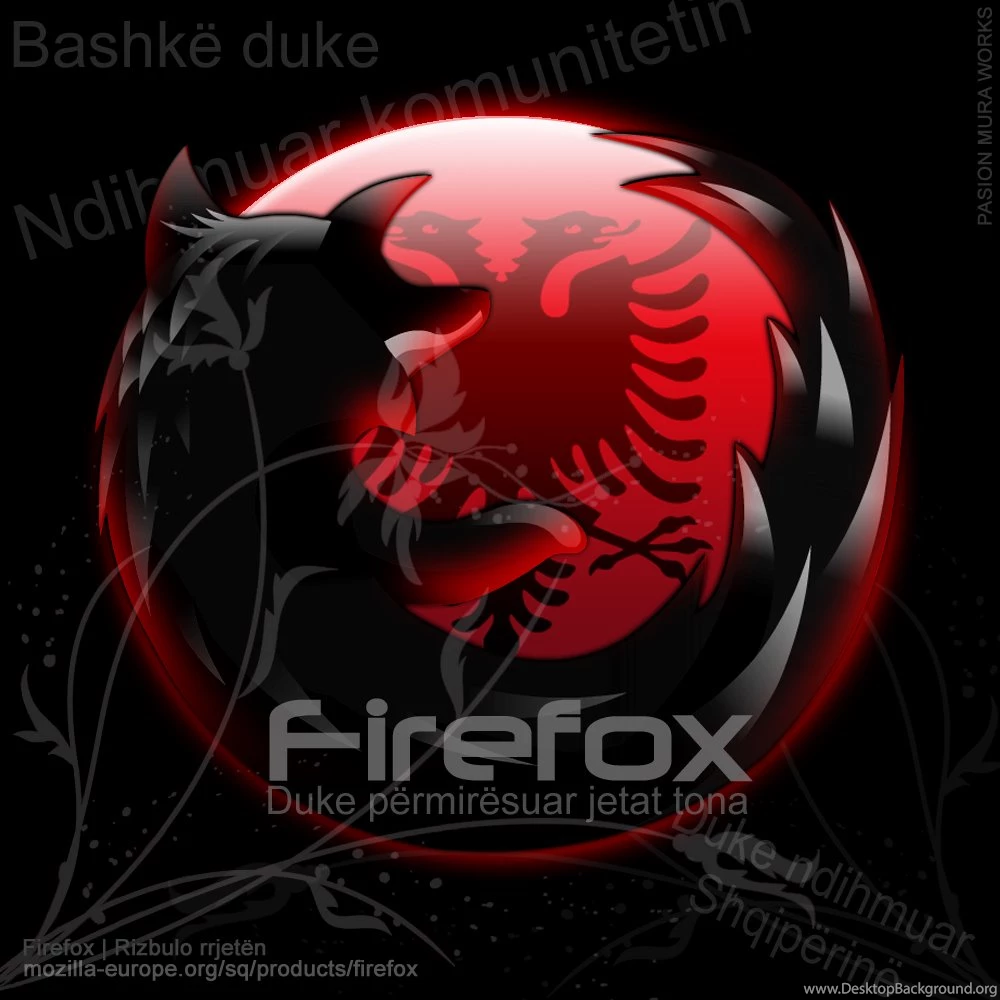 Pmworks   Free Creative Commons Wallpapers