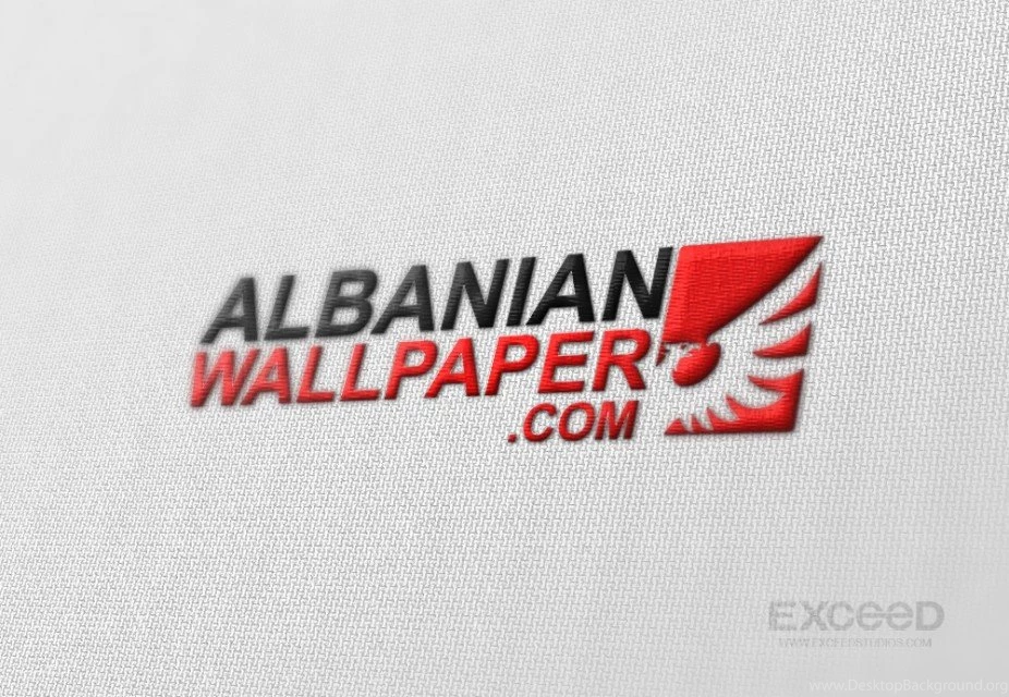 Branding