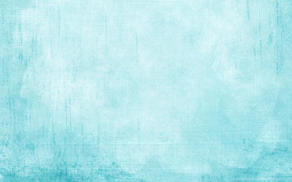 Wallpaper Backgrounds Collection (22+)