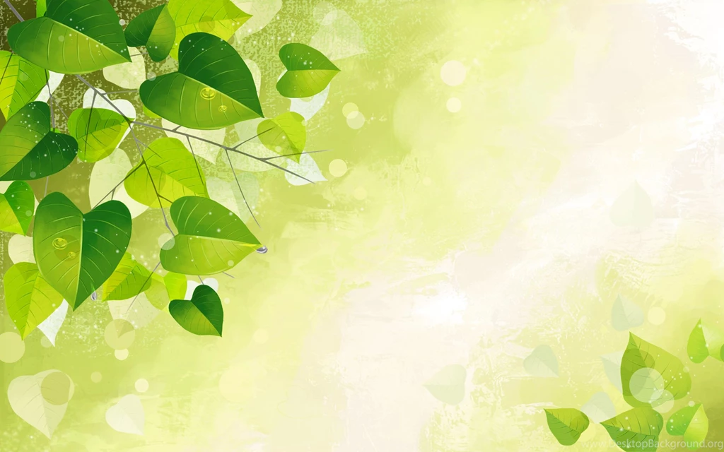 Decoration Of The Backgrounds Of Your Computer Wallpapers