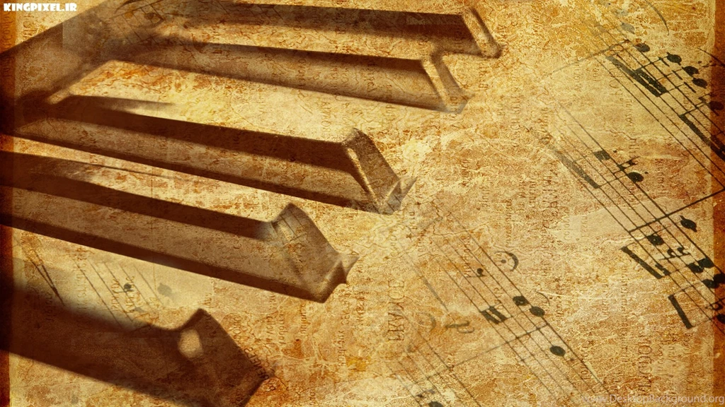 Index Of /wallpaper/music/piano Wallpapers