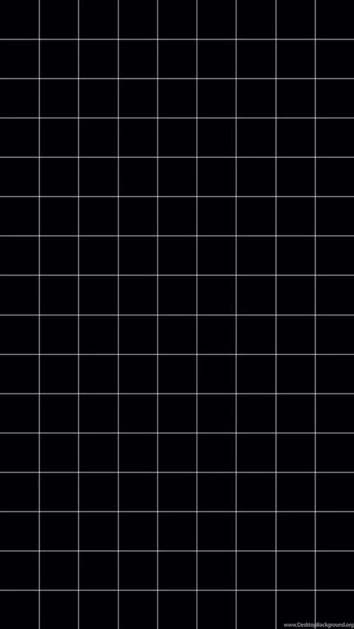 American Apparel Grid Wallpaper/Backgrounds