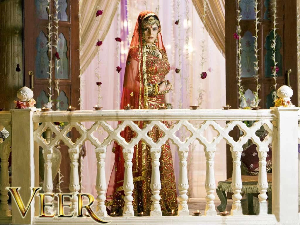 Veer Bollywood Hindi Movie Salman Khan Wallpapers Photos Pictures ...