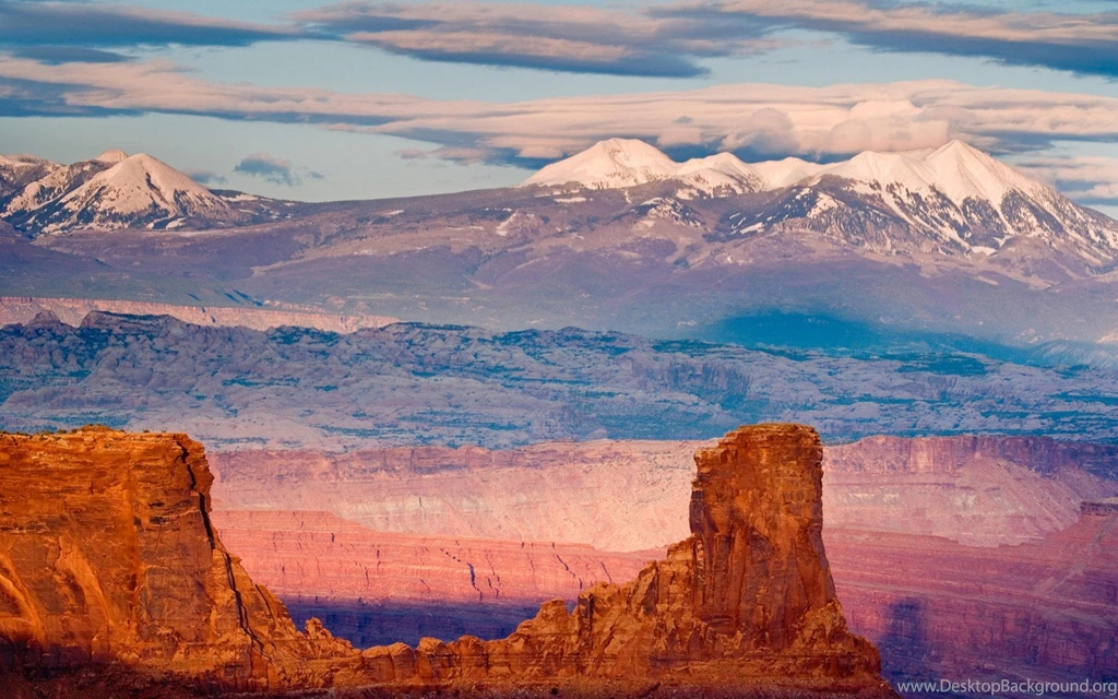 Best 10 WALLPAPER UTAH Pictures Image Gallery