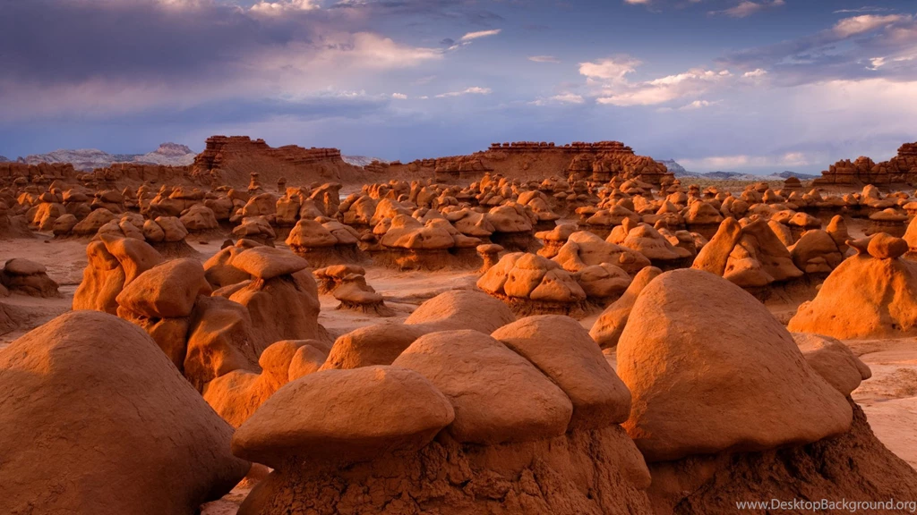 Best 10 WALLPAPER UTAH Pictures Image Gallery