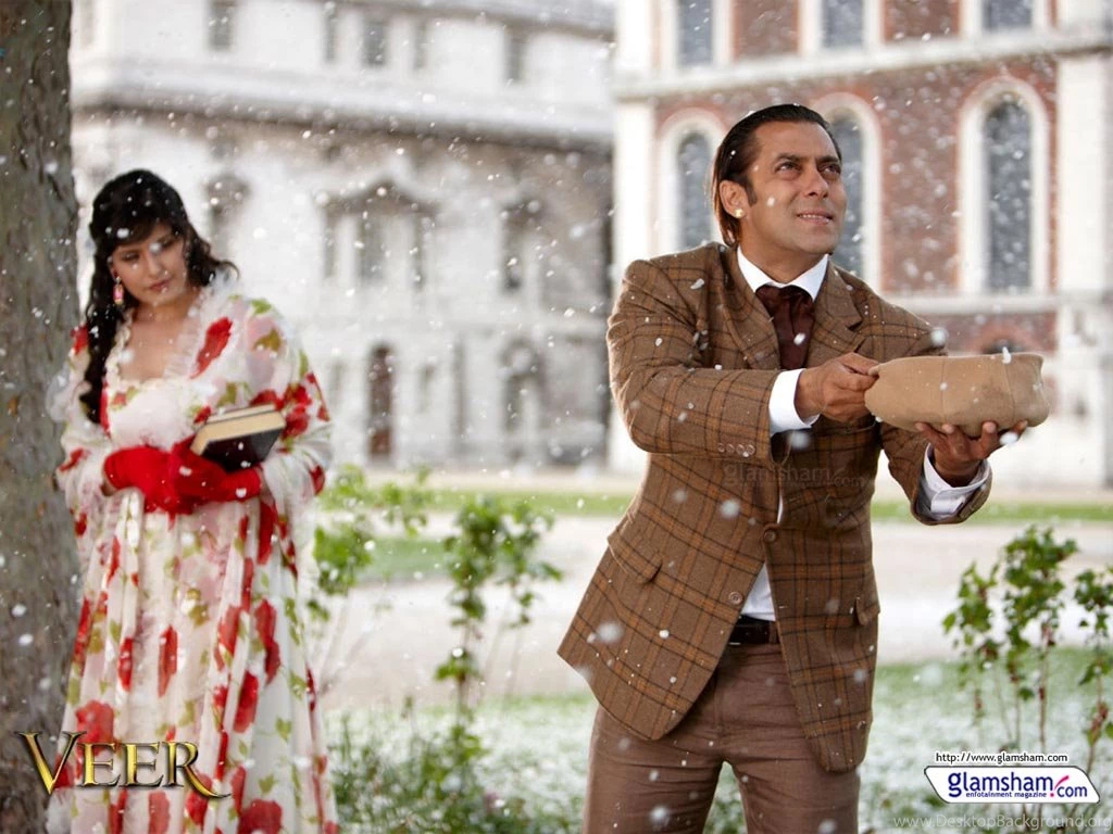 Veer Movie Wallpapers 21415 Glamsham