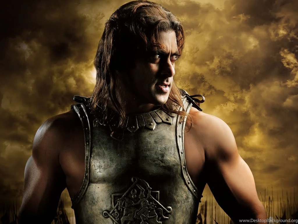 Online News Blog: Veer Movie Wallpapers