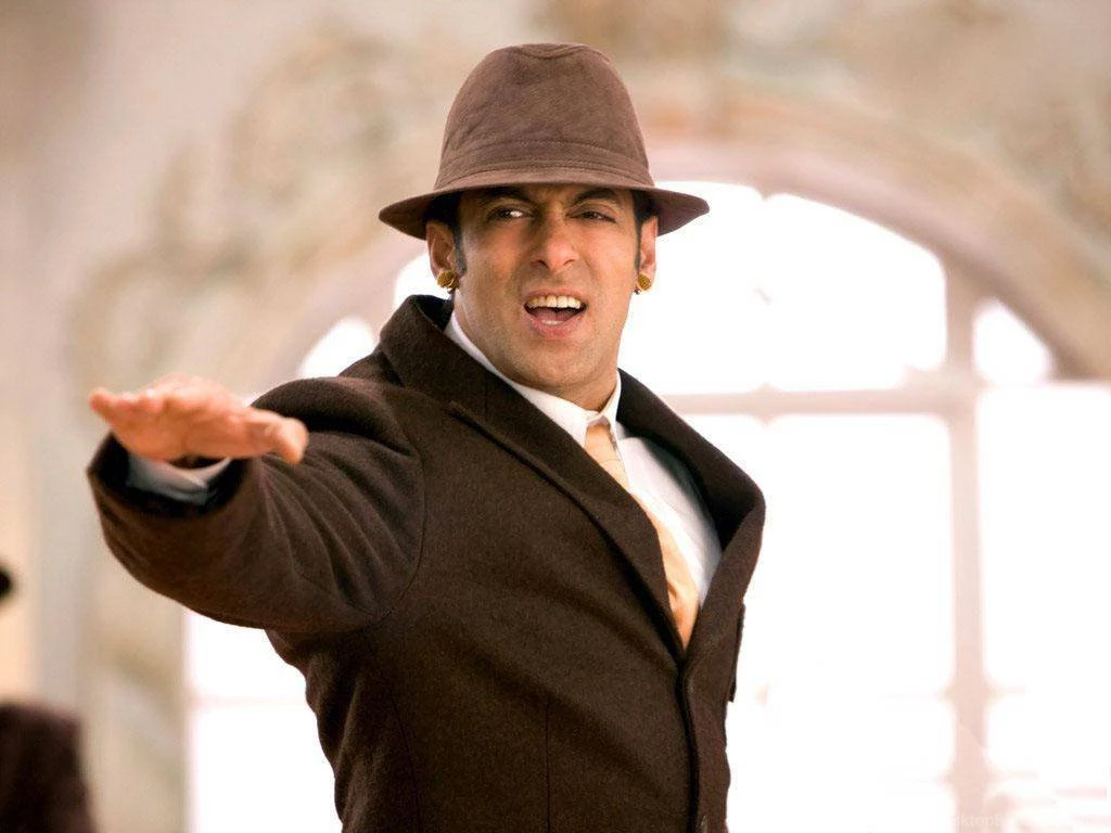 Hindi Film Veer Pictures
