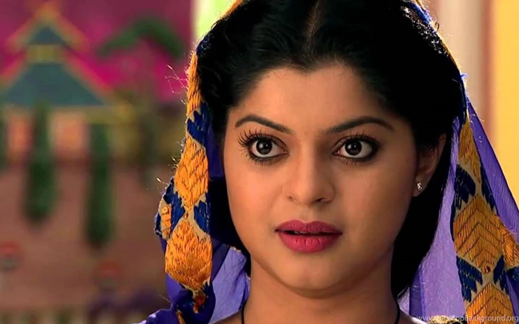Sneha Wagh In Ek Veer Ki Ardaas Veera Wallpapers