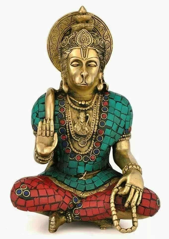 Loving2you: New HD Images Of Hanumanji Free Download