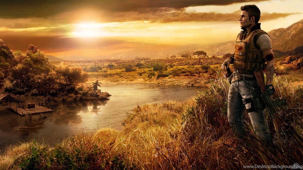 Download Beautiful scenic wallpapers 37.jpg7 Free By Udhao.net