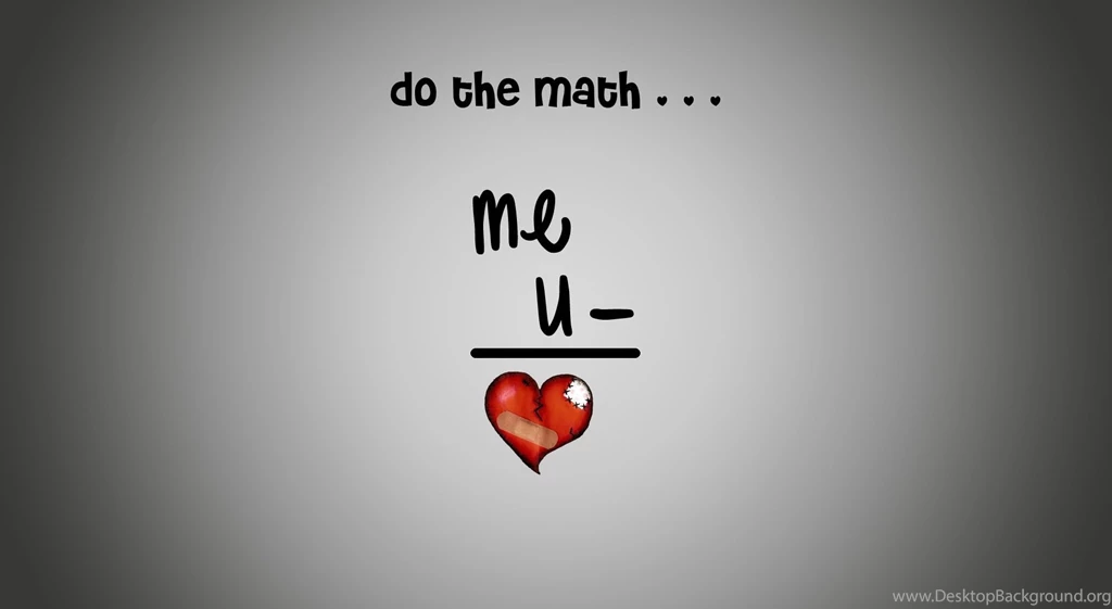 Free Phone Wallpapers Downloads