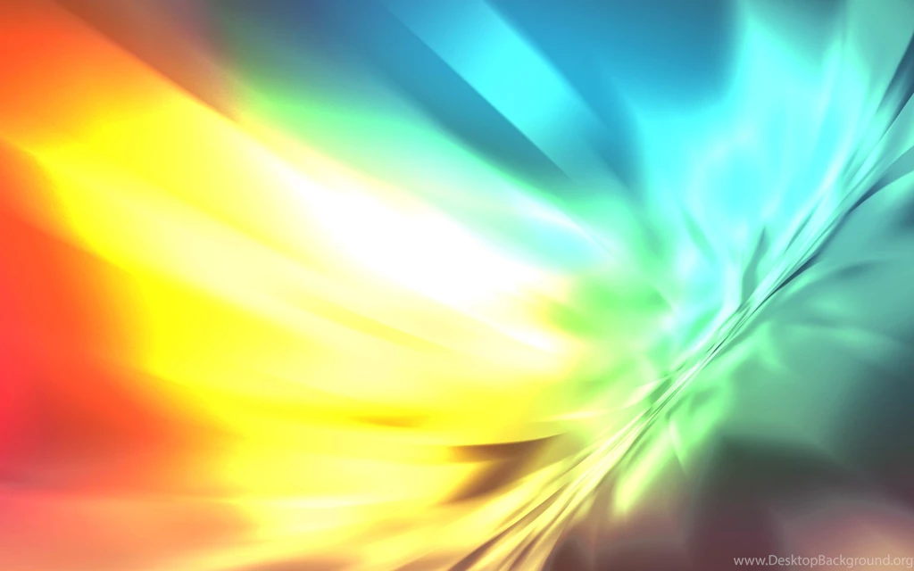 27+ Best HD Colors Backgrounds Wallpapers