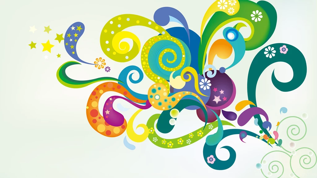 Colorful Backgrounds Wallpapers Gallery Tgraphic Userimages ...