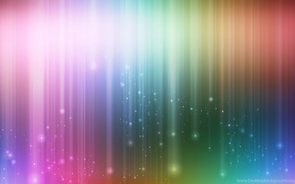 Beautiful Color Hd Abstract Wallpapers Wallpapers Abstract Color Hd ...