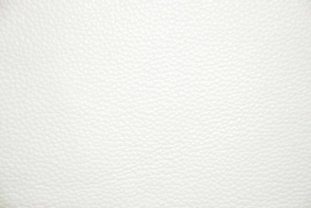 Wallpapers White Texture X 1024x685