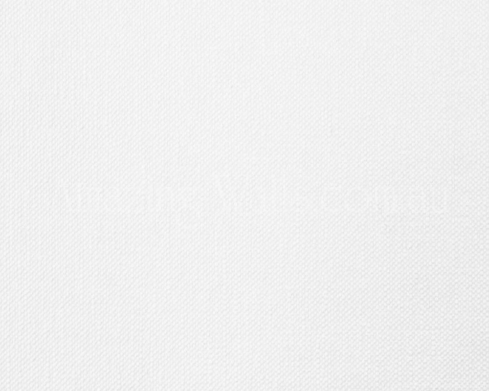 White Textured Wallpapers 2015 Grasscloth Wallpapers