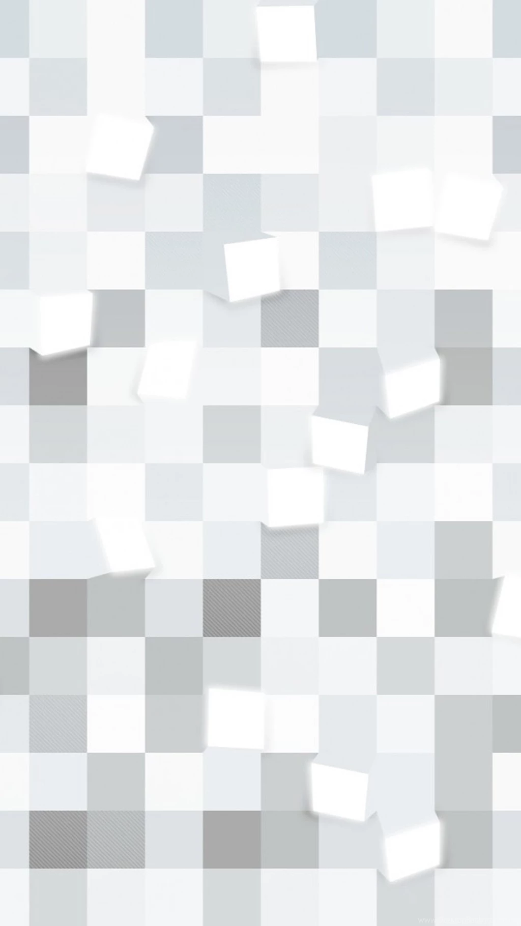 Player texture. Белый квадрат. Квадратики на прозрачном фоне. Белый квадрат фон. Белые обои на айфон.