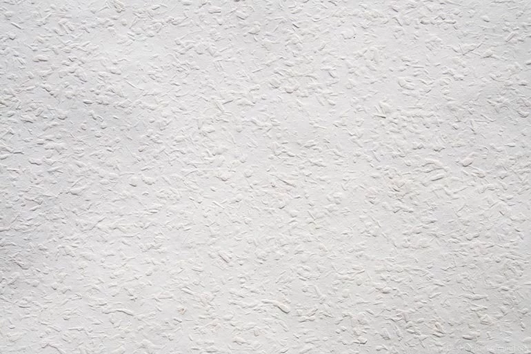 Free Stock Wood Textures, Cg Textures, Free Download, Wood ...