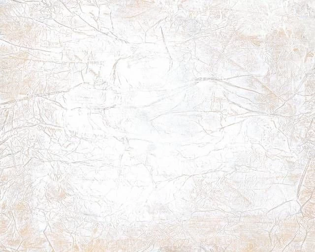 White Wallpapers Texture Hq Backgrounds 15 HD Wallpapers