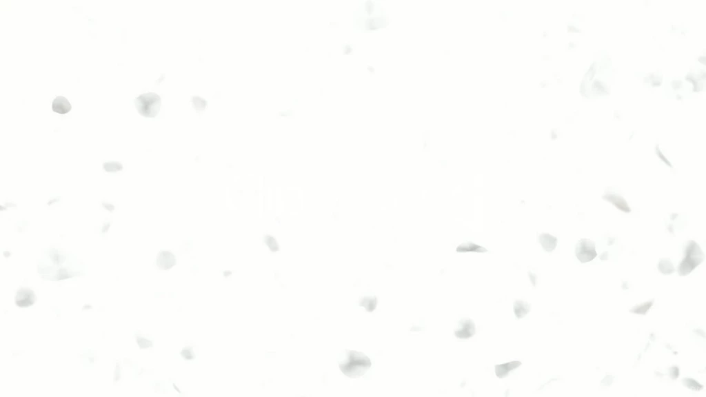 White Textured Desktop Wallpaper, HD Desktop Wallpapers