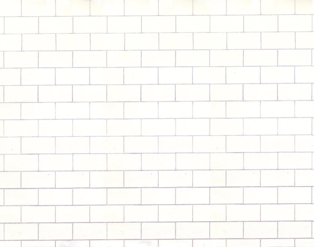 15+ White Brick Textures, Patterns, Photoshop Textures