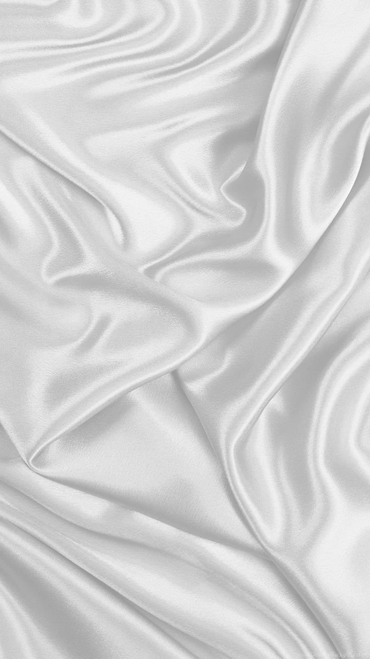 Get Wallpaper: Http://goo.gl/tqvLwY Vf27 fabric texture white ...