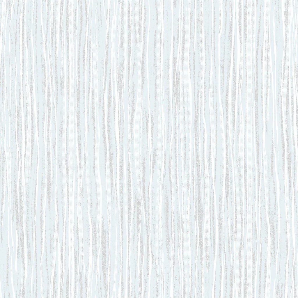 Harewood Texture White Wallpapers