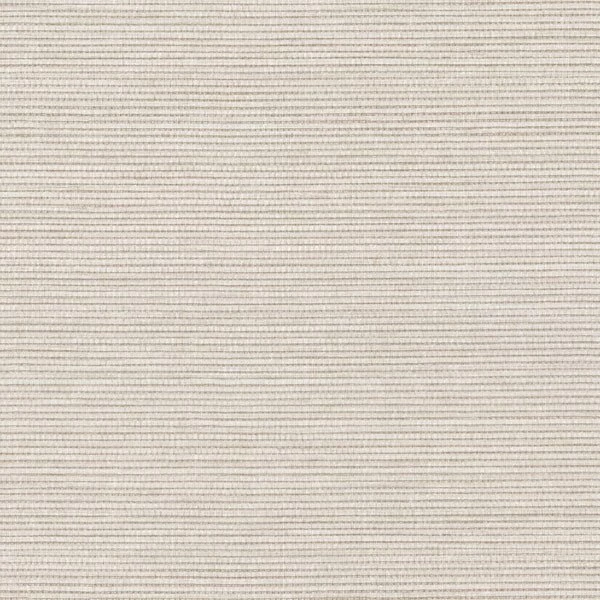 Chenille White Texture Wallpapers From The Beyond Basics Collection ...