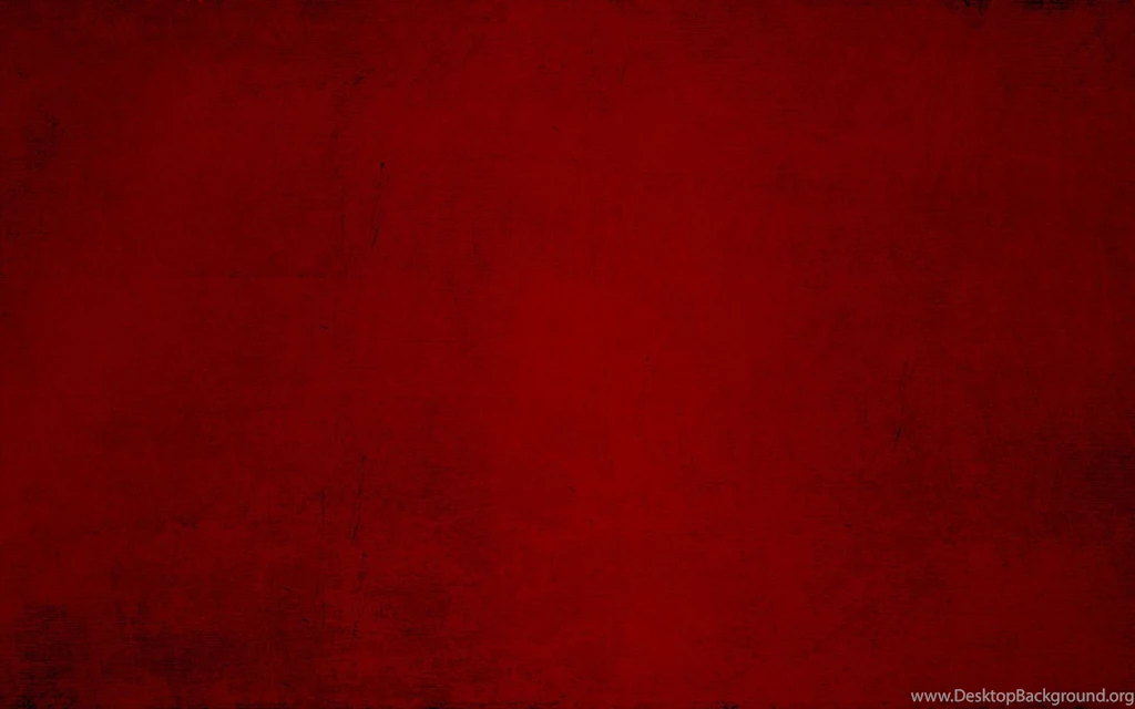 Red White Wallpapers Texture
