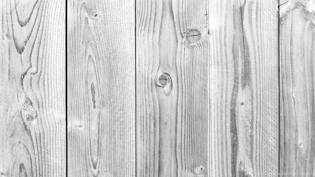 White Wood Texture Desktop Wallpapers Free Downloads